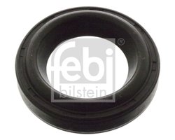 INEL ETANSARE, LOCAS BUJIE FEBI BILSTEIN 102578 - Compatibil cu HONDA