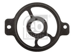 GARNITURI, CARCASA FILTRU ULEI FEBI BILSTEIN 102583 - Compatibil cu VW