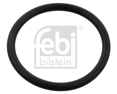 GARNITURA ETANSARE, FURTUN AGENT DE RACIRE FEBI BILSTEIN 102594 - Compatibil cu MERCEDES-BENZ