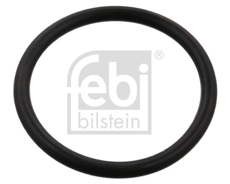 GARNITURA ETANSARE, FURTUN AGENT DE RACIRE FEBI BILSTEIN 102594 - Compatibil cu MERCEDES-BENZ