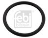GARNITURA ETANSARE, FURTUN AGENT DE RACIRE FEBI BILSTEIN 102594 - Compatibil cu MERCEDES-BENZ