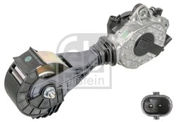 Intinzator curea distributie Febi Bilstein 102601
