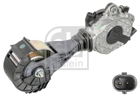 Intinzator curea distributie Febi Bilstein 102601
