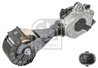 Intinzator curea distributie Febi Bilstein 102601