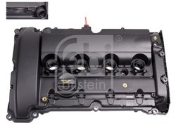 CAPAC CULBUTORI FEBI BILSTEIN 102602 - Compatibil cu CITROEN, DS, PEUGEOT