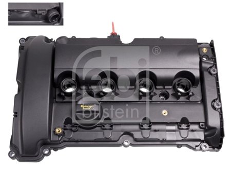 Capac culbutori Febi Bilstein 102602