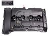 Capac culbutori Febi Bilstein 102602
