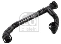 FURTUN AERISIRE BLOC MOTOR FEBI BILSTEIN 102603 - Compatibil cu BMW
