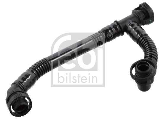 FURTUN AERISIRE BLOC MOTOR FEBI BILSTEIN 102603 - Compatibil cu BMW