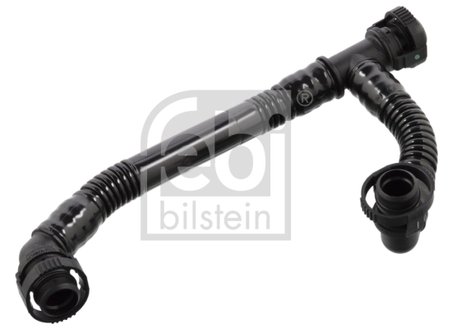 FURTUN AERISIRE BLOC MOTOR FEBI BILSTEIN 102603 - Compatibil cu BMW