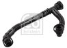 FURTUN AERISIRE BLOC MOTOR FEBI BILSTEIN 102603 - Compatibil cu BMW