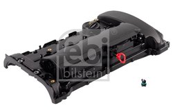 CAPAC CULBUTORI FEBI BILSTEIN 102604 - Compatibil cu MINI