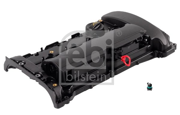 Capac culbutori Febi Bilstein 102604