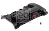 Capac culbutori Febi Bilstein 102604