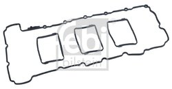 Set garnituri capac culbutori Febi Bilstein 102607