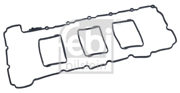 SET GARNITURI CAPAC CULBUTORI FEBI BILSTEIN 102607 - Compatibil cu BMW, BMW (BRILLIANCE)