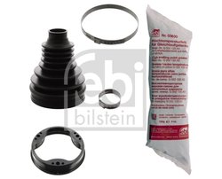 Ansamblu burduf articulatie planetara Febi Bilstein 102609