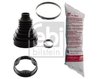 ANSAMBLU BURDUF ARTICULATIE PLANETARA FEBI BILSTEIN 102609 - Compatibil cu NISSAN, OPEL, RENAULT, VAUXHALL