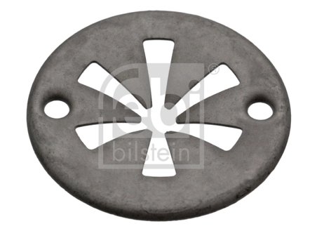 CLIPS PRINDERE TAPITERIE INTERIOARA FEBI BILSTEIN 102620 - Piesa auto compatibila cu mai multe marci