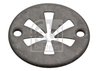CLIPS PRINDERE TAPITERIE INTERIOARA FEBI BILSTEIN 102620 - Piesa auto compatibila cu mai multe marci