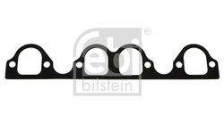 Garnitura galerie admisie Febi Bilstein 102622