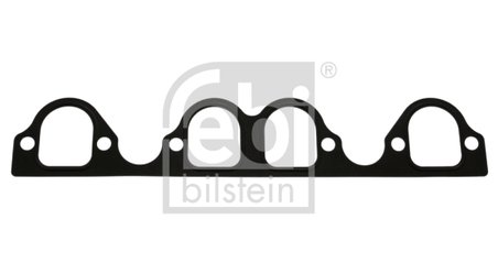 GARNITURA GALERIE ADMISIE FEBI BILSTEIN 102622 - Compatibil cu AUDI, SEAT, SKODA, VW