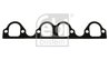 GARNITURA GALERIE ADMISIE FEBI BILSTEIN 102622 - Compatibil cu AUDI, SEAT, SKODA, VW