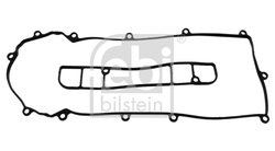 GARNITURA CAPAC CULBUTORI FEBI BILSTEIN 102623 - Compatibil cu FORD