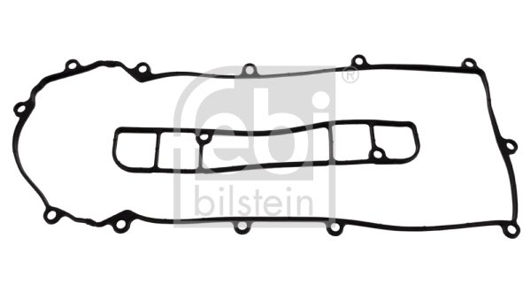 Garnitura capac culbutori Febi Bilstein 102623