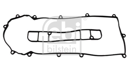 Garnitura capac culbutori Febi Bilstein 102623