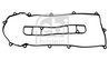 Garnitura capac culbutori Febi Bilstein 102623