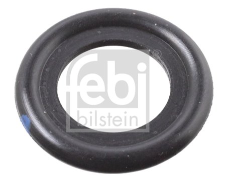 INEL ETANSARE, SURUB DRENA ULEI FEBI BILSTEIN 102624 - Compatibil cu FORD, FORD ASIA & OCEANIA
