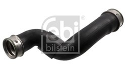 FURTUN INTERCOOLER/TURBO FEBI BILSTEIN 102628 - Compatibil cu MERCEDES-BENZ