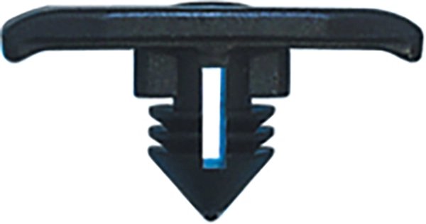 clips, acoperire decorativa si protectie Restagraf 10263