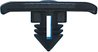 clips, acoperire decorativa si protectie Restagraf 10263