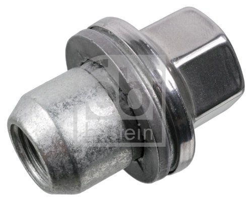 PIULITA ROATA FEBI BILSTEIN 102630 - Compatibil cu LAND ROVER