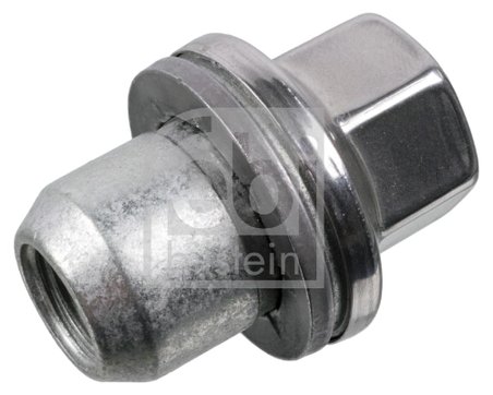 PIULITA ROATA FEBI BILSTEIN 102630 - Compatibil cu LAND ROVER