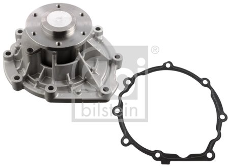 Pompa de apa Febi Bilstein 102633