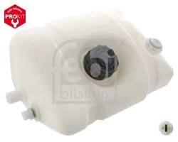 Vas expansiune lichid racire Febi Bilstein 102642