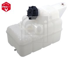 Vas expansiune lichid racire Febi Bilstein 102643