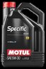 Ulei de motor Motul 102643