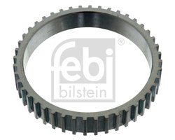 Inel senzor ABS Febi Bilstein 102651