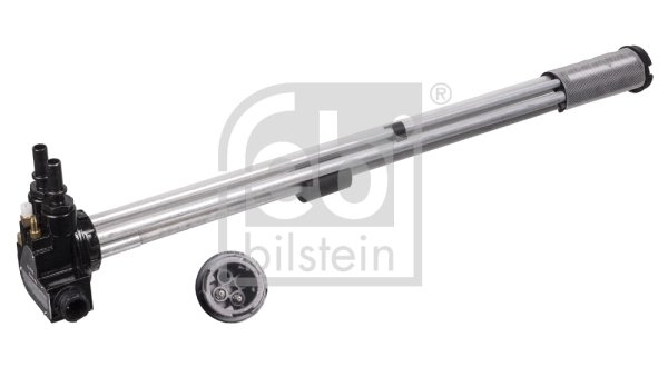 SENZOR REZERVOR COMBUSTIBIL FEBI BILSTEIN 102661 - Compatibil cu MAN