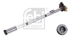 SENZOR REZERVOR COMBUSTIBIL FEBI BILSTEIN 102662 - Compatibil cu VOLVO