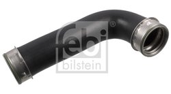 FURTUN INTERCOOLER/TURBO FEBI BILSTEIN 102667 - Compatibil cu AUDI, SEAT, SKODA, VW