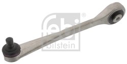 BRAT SUSPENSIE FEBI BILSTEIN 102669 - Compatibil cu AUDI