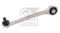 BRAT SUSPENSIE FEBI BILSTEIN 102670 - Compatibil cu AUDI