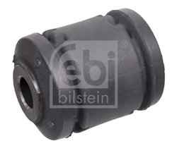 Bucsa suspensie Febi Bilstein 102673