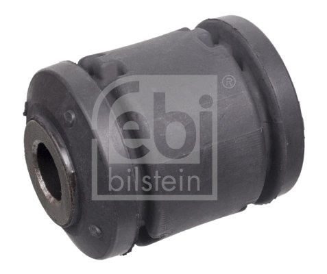 Bucsa suspensie Febi Bilstein 102673