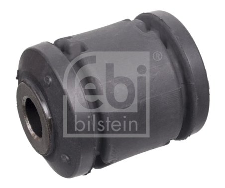 Bucsa suspensie Febi Bilstein 102673